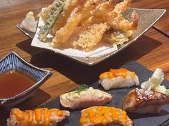 -鸟剑居酒屋(天河南二路店)