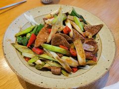 -苏湘杭(普罗旺世店)