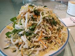 -鲜得莱渔港·小平岛海胆馆(七贤岭店)
