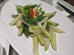 -蝶园·装修中(BFC外滩金融中心店)