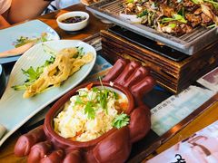 -德云社(三里屯店)