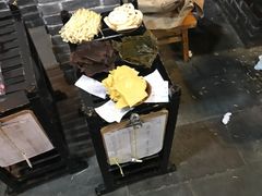 -渝宗老灶火锅(巴国城店)