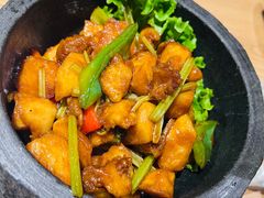 -素行天下(国投财富广场店)