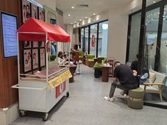 -海马体家庭照相馆(广州正佳广场店)