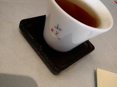 -凤城酒家(凤城食都店)