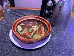 -王庄阿咪海鲜大排档(象园店)