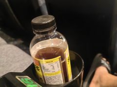 -扬州喜满客国际影城(京华城店)