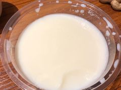 -老号尤兔头(幸福店)