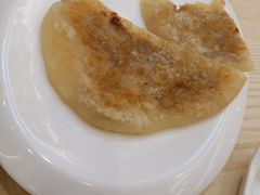 -东北风(江北万达店)