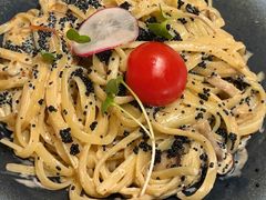 -森Some Fusion(荔湾店)