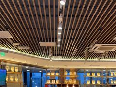 -西贝(武汉群星城店)