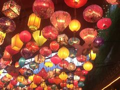 -杭州宋城