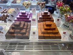-GODIVA(海岸城店)