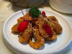-涌上外婆桥(江北万达店)