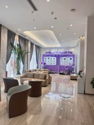 -深圳美莱医疗美容医院