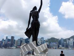 -星光大道