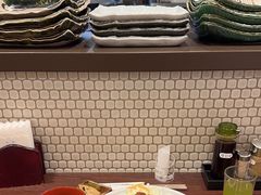 -矢场猪(名古屋站三井楼北馆店)