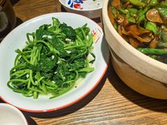 -湘味淳(千禧街店)