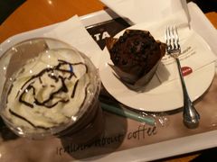 -COSTA COFFEE(吴江路店)
