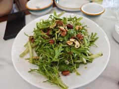 -清真·同发顺饭庄·烧麦(总店)