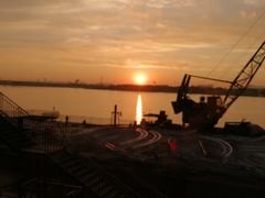 -满汉楼(江畔店)