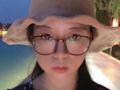 -党河风情线国家水利风景区