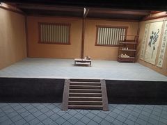 -四川宋瓷博物馆