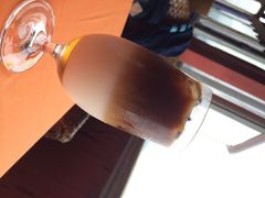 原野牧场-原野牧场