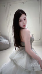 -LOVE SHINE婚纱·红鼎庄龙凤褂·妈妈装定制