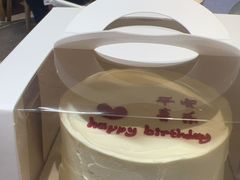 -新月新(柳营社区店)