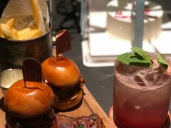 -BRAVO·布瓦屋西餐