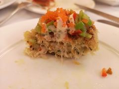 -摩根扒房(桐梓林店)