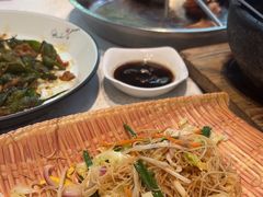-五稻厨房粤西菜(新闻店)