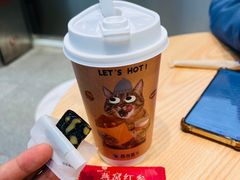 -百分茶(盐城宝龙店)