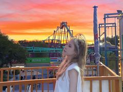 -水上乐园·欢乐世界