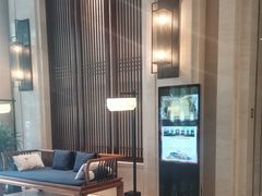 -北苑汤泉