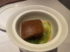 -眉州东坡(团结湖店)