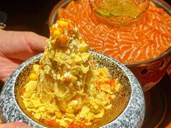 -七町糖果寿司屋(龙洞广工店)