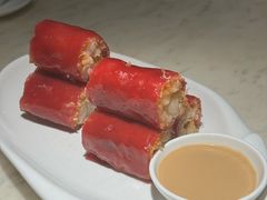 -陶陶居酒家(第十甫路总店)