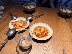 -双门洞·森系料理(体育西店)