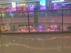 -深圳龙华星河COCO City(民治店)