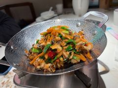 -寻宝记绍兴菜(状元店)