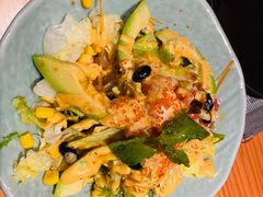 -文三酒肆自助放题(新街口友谊广场店)