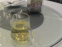 -千灯盛汇·头牌粤菜(致越优城店)