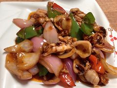 -做了不起的80后