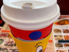 -瑞幸咖啡(龙湖北城天街北馆店)