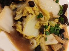 -绍兴老味道·非遗门店(银泰城店)