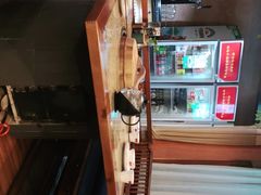 -好灶头妈妈菜·千岛湖柴火鱼餐厅(桐庐店)