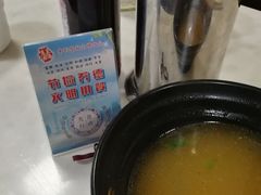-凯丽上海阳春面馆(德仁里店)