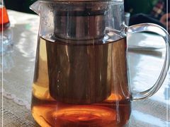 -新疆欣悦饭庄